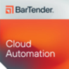 BarTender Cloud Automation - Plan + 3 Printers 3 Year Subscription (Includes Standard MSA)